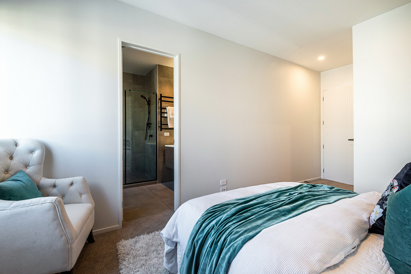 Anzac Lofts