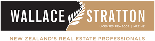 Wallace & Stratton Real Estate Group