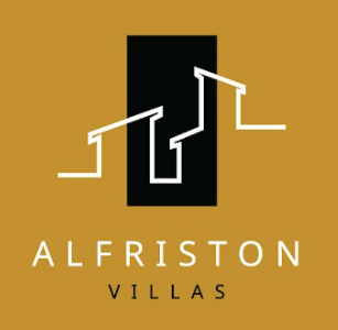 Alfriston Villas