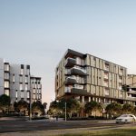The Rise of Amaia: Redefining Urban Living in Auckland’s North Shore