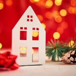 Top 5 tips for Preparing Your House for Sale over Christmas