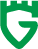 guardiansmith logo