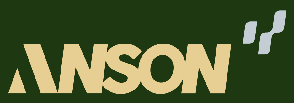 Anson Westgate logo