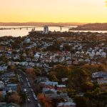 Auckland’s Housing Market: A Story of Price Fluctuations and Underperformance
